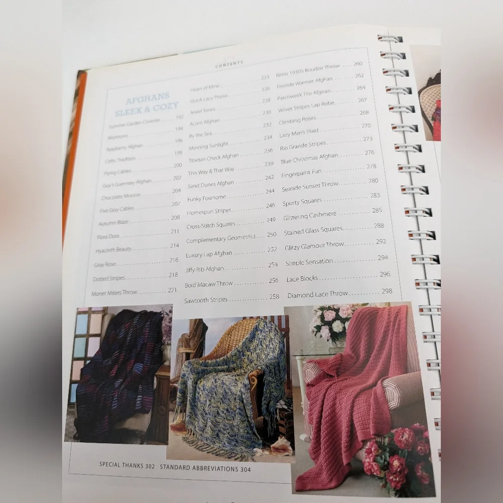 2 Hand Knitting Books - Mollie Makes Knitting & Quick Knits Cool Projects